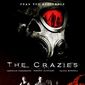 Poster 10 The Crazies