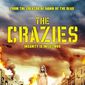 Poster 6 The Crazies