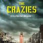 Poster 11 The Crazies