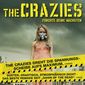 Poster 9 The Crazies