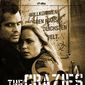 Poster 14 The Crazies