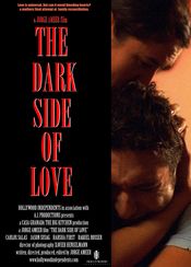 Poster The Dark Side of Love
