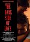 Film The Dark Side of Love