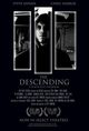 Film - The Descending