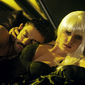 Foto 19 Ludivine Sagnier, Dominic Cooper în The Devil's Double