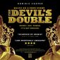 Poster 2 The Devil's Double