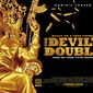 Poster 3 The Devil's Double
