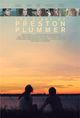 Film - The Diary of Preston Plummer