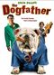 Film The Dogfather
