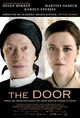 Film - The Door