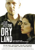 The Dry Land