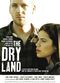 Film The Dry Land