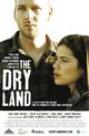 Film - The Dry Land
