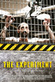 Film - The Experiment