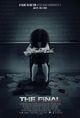 Film - The Final