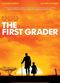 Film The First Grader