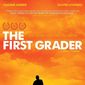 Poster 1 The First Grader