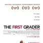 Poster 2 The First Grader
