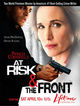 Film - The Front