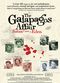 Film The Galapagos Affair