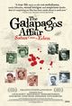 Film - The Galapagos Affair