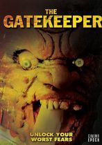 The Gatekeeper /I