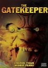 The Gatekeeper /I