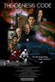 Film - The Genesis Code