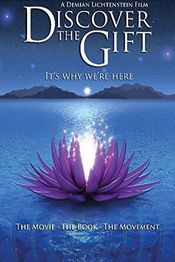 Poster The Gift