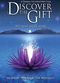 Film The Gift