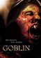 Film The Goblin