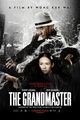 Film - The Grandmaster