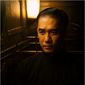 Tony Leung Chiu Wai în The Grandmaster - poza 41