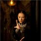 Ziyi Zhang în The Grandmaster - poza 174