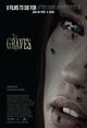 Film - The Graves