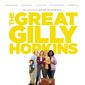 Poster 2 The Great Gilly Hopkins
