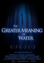 The Greater Meaning of Water
