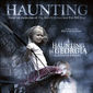 Poster 3 The Haunting in Connecticut 2: Ghosts of Georgia