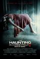 Film - The Haunting in Connecticut 2: Ghosts of Georgia