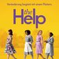 Poster 3 The Help
