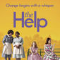 Poster 5 The Help