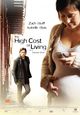 Film - The High Cost of Living