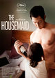 Film - The Housemaid