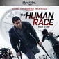 Poster 3 The Human Race