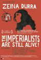 Film - The Imperialists Are Still Alive!
