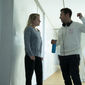 Foto 14 Leigh Whannell, Elisabeth Moss în The Invisible Man