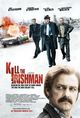 Film - Kill the Irishman