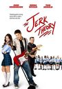 Film - The Jerk Theory