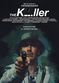 Film The Killer