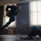 Jason Statham în The Killer Elite - poza 159
